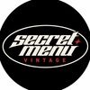 secretmenu